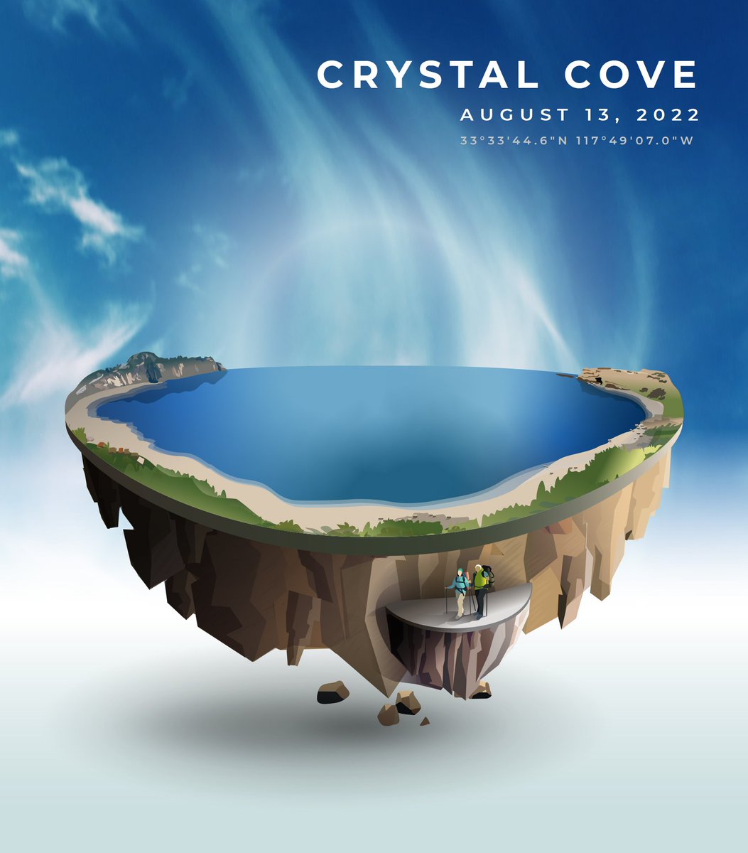 Natparks Community tweet media