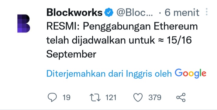 Ricosugandi18's tweet photo. Catat catat... https://t.co/Td6H6FzcpD