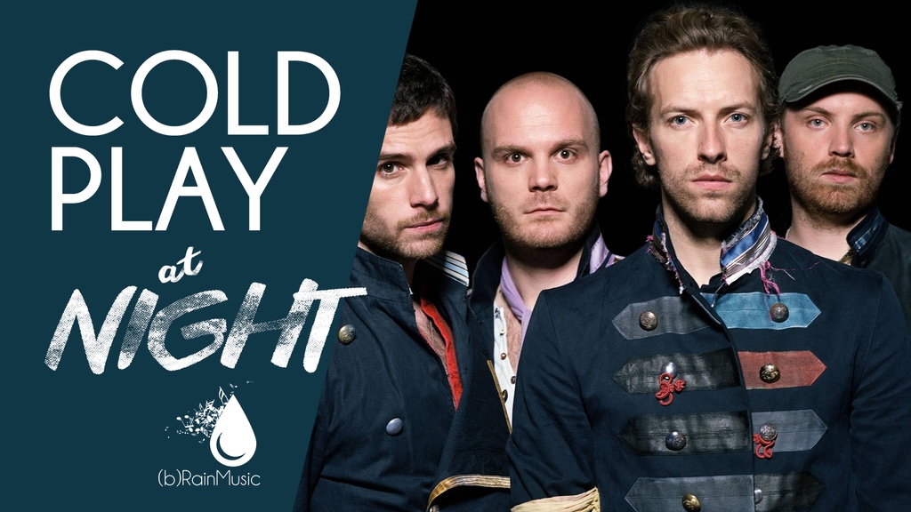 bRainMusic2's tweet image. Listen to Coldplay at this chilled night!

youtu.be/jOSEa7DeBzI

Visit our shop and support us!
Help us spread our rainy mood :)
brainmusic-store.creator-spring.com

#night #rainmusic #music #brainmusic #rainymood #storm #study #relax #relaxation #sleep #acoustic #coldplay