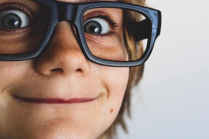 SENG_Gifted's tweet photo. At what age did you learn you were gifted? Share your gifted story with us. #ShareWithSENG https://t.co/pFa8zwKcJt