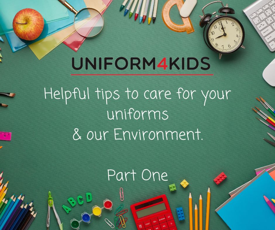 Uniform4Kids tweet media