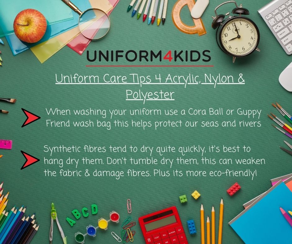 Uniform4Kids tweet media