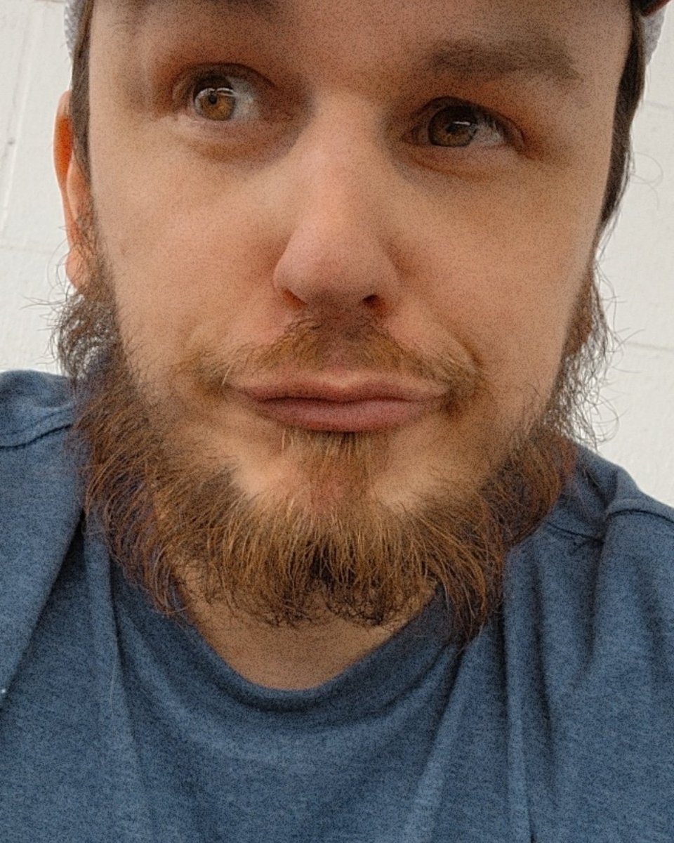 walling_devon's tweet image. 