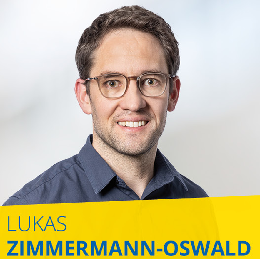 evppev_be's tweet photo. Sumiswald: Gemeinderätin Karin Bryner (SP) tritt per Ende August aus gesundheitlichen Gründen aus dem Gemeinderat zurück.
Ihr Nachfolger wird @familienmann.
Herzlichen Gratulation lieber Lukas und alles erdenklich Gute für dieses interessante Amt! 👏💪🙏
 https://t.co/9Xl1ZkuHcx https://t.co/IoOOmZJyZY