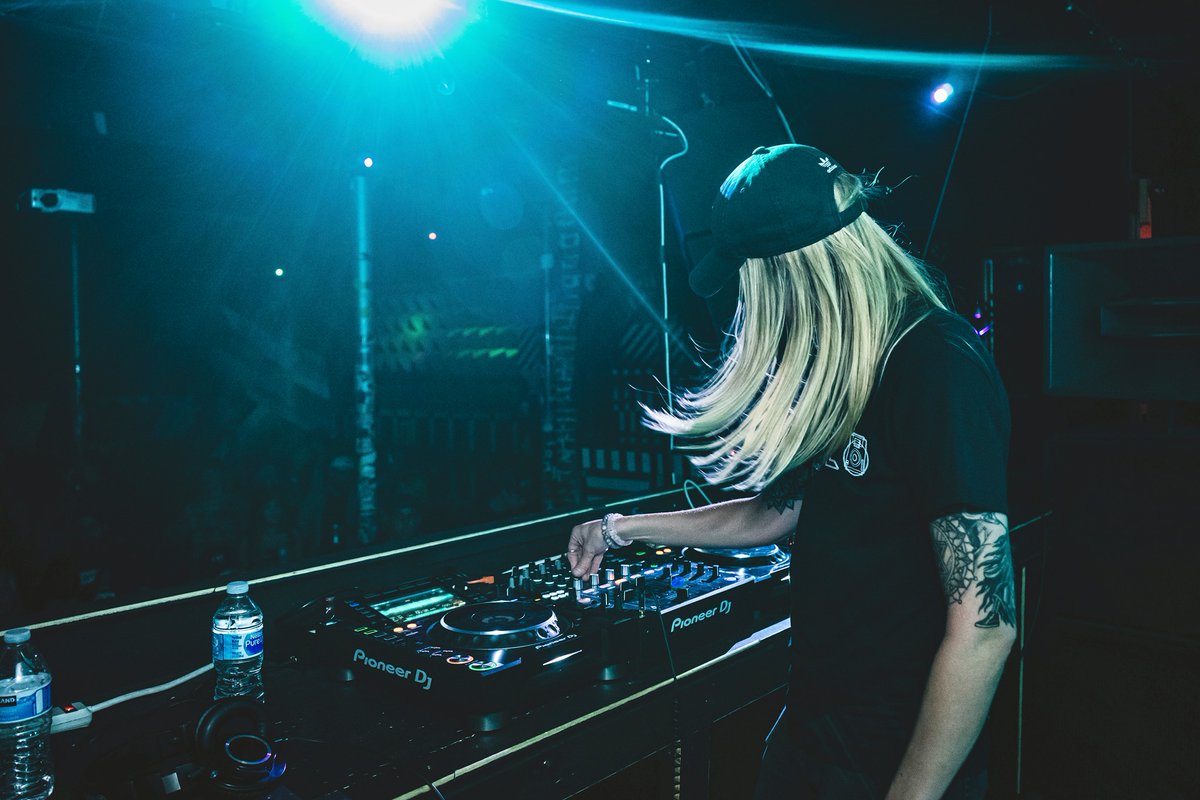 JUST ANNOUNCED &amp; ON SALE NOW
<a href="/iamtwoscoops/">TwoScoopS</a> Presents #NEXTGEN ft #THRASHA with #Mesophonic, <a href="/phrowdow/">Phrowdow</a>, #Nollij &amp; #Oxxxy at the <a href="/Aggie_Theatre/">Aggie Theatre</a> on September 15th.
Tickets &amp; info: bit.ly/3P7gRgU