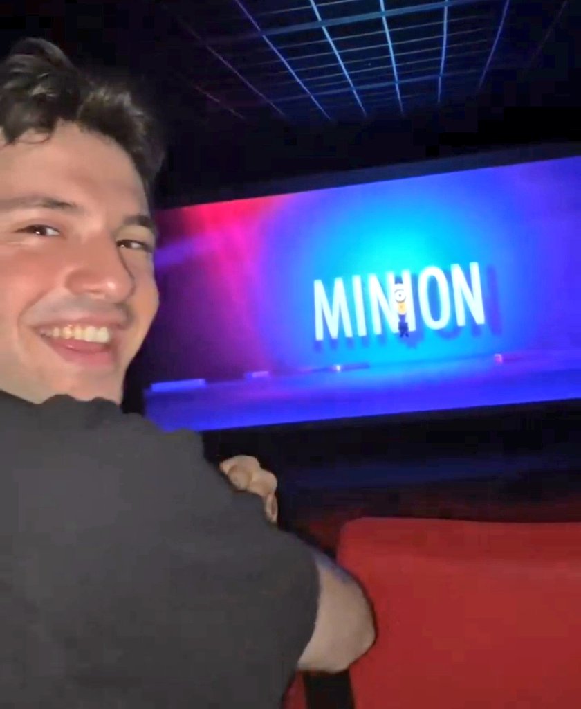 Hep gül Haktan 🤍🦋 yazar mısınız fotoğraflarınızı da ekleyin :) #haktanzavlk