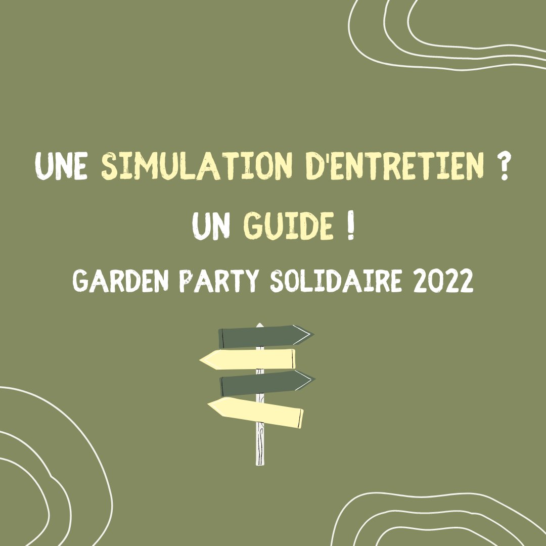 cledefa_agence's tweet photo. Les entretiens d'embauches sont stressants pour les candidats, mais qu'en est-il pour les #chefsdentreprises ? 🤔 Bonne nouvelle, nous intégrons à chacune de nos #newsletters un guide plein de bons conseils ! 😍

Envoyez-nous un mp et nous vous guiderons vers elles ! 💚

#cdf https://t.co/BOCaap5gu4