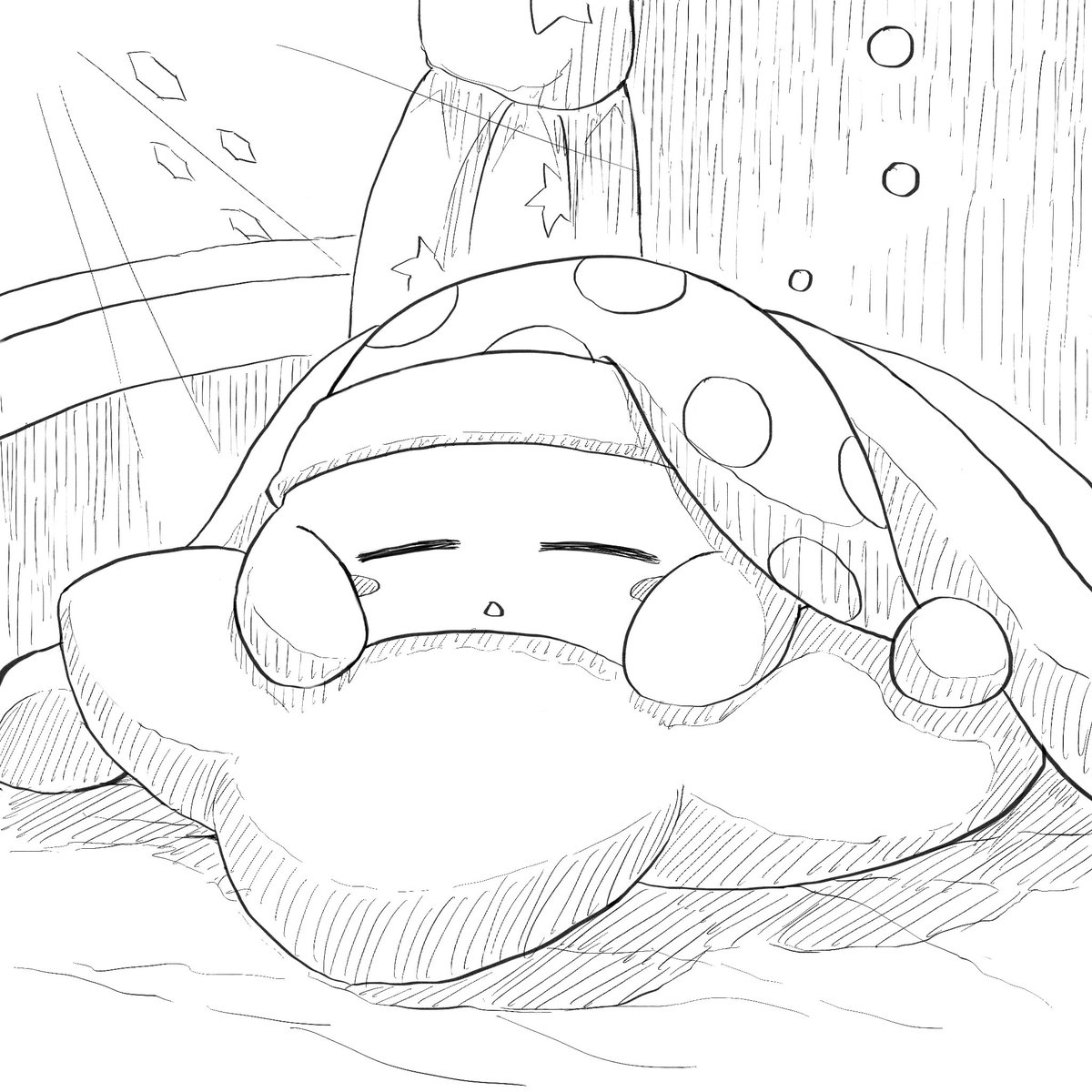 🛌 