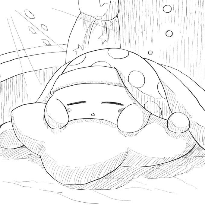 🛌 