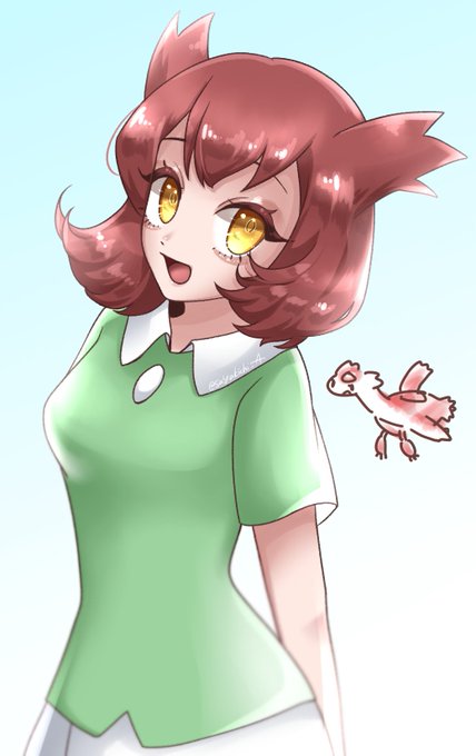 ラティアスのtwitterイラスト検索結果