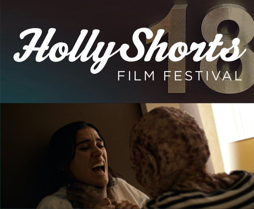 Kelsey Bollig (@kelseybollig) on Twitter photo Tonight is the night!! Grab your ticket now to come see my film KICKSTART MY HEART at the <a href="/HollyShorts/">HollyShorts (HSFF)</a> Film Fest⚡️⚡️ link for tix in bio! Tonight is the night!! Grab your ticket now to come see my film KICKSTART MY HEART at the <a href="/HollyShorts/">HollyShorts (HSFF)</a> Film Fest⚡️⚡️ link for tix in bio!