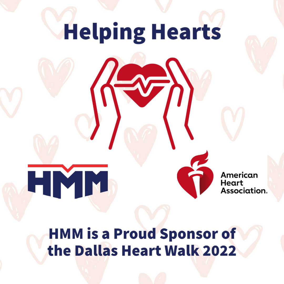 HMM America tweet media