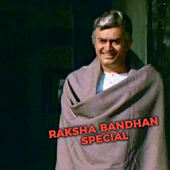 ProSabbal's tweet image. #NewProfilePic