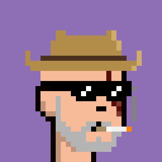 FLManNFT's tweet photo. GM, a sneak peek for the people 👀🔜
#FLManNFT

#NFT 
#NFTCommunity 
#nftart https://t.co/xsT1EyKiMr