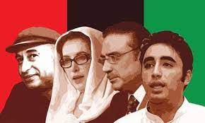 zaighamkhan's tweet photo. Without a doubt, the #PPP is the most minority friendly party in Pakistan and Sindh is leading the path of integration of religious minorities into the mainstream. #PakMinorities https://t.co/r0OXGTjbg2