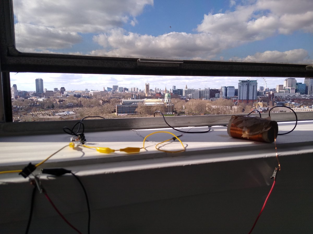 Shortwave Collective tweet media