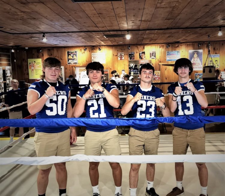 CoachFrantz (@coachfrantzj) on Twitter photo 