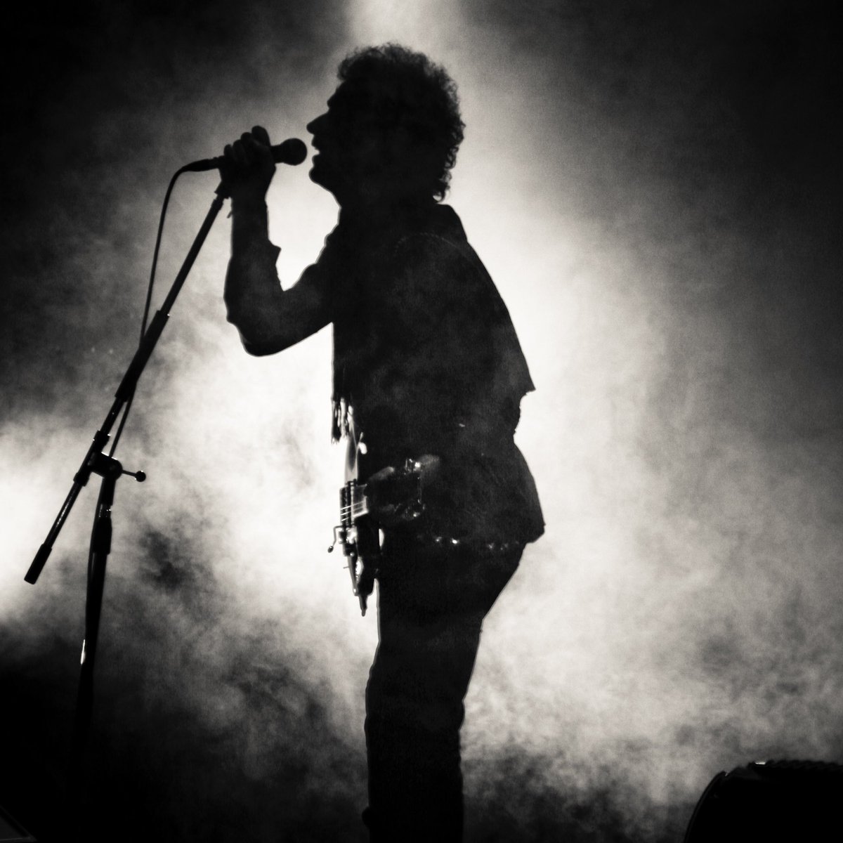 ❤️ <a href="/cerati/">Gustavo Cerati</a>