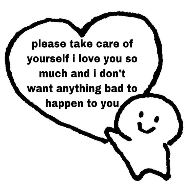 sahimiluv's tweet photo. 11:11+hindi ko na alam (ɔ ˘⌣˘)˘⌣˘ c)♡

@jngkyusahi @found_kyu @_trsrlvr @nkfairy @stylishiho @sunllover_ @dobbyoshiho @ultrsrbp @eriproditeu 
@haruciety @loneiyave @yedambun 
@moonlxghtkyu @xxpodong @ashibelho https://t.co/F1muks5I80