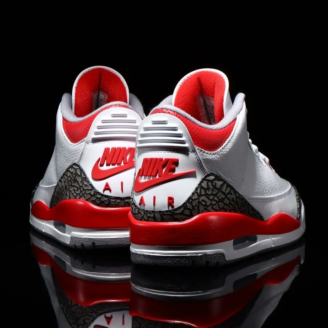 Poasi2's tweet photo. Got em early 🔥🔥🔥 https://t.co/PiODyLvyRs