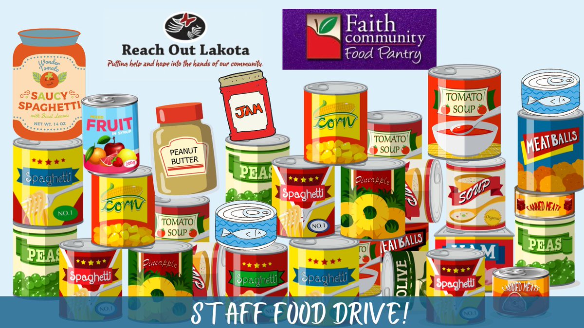 LakotaLocalSchools tweet media