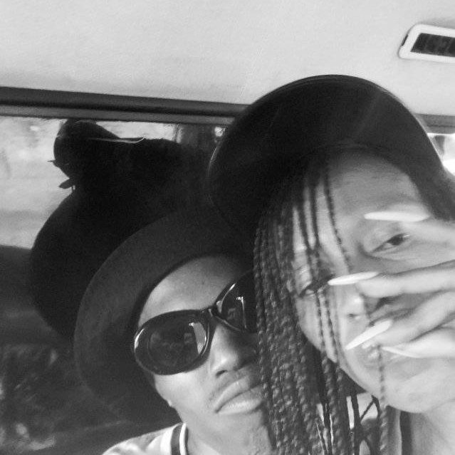 SojoMaNojo's tweet photo. #SpharapharaBaba phakath' kweCaracara 😎📸💯❤🌹 https://t.co/0FxYJ3NQ7t