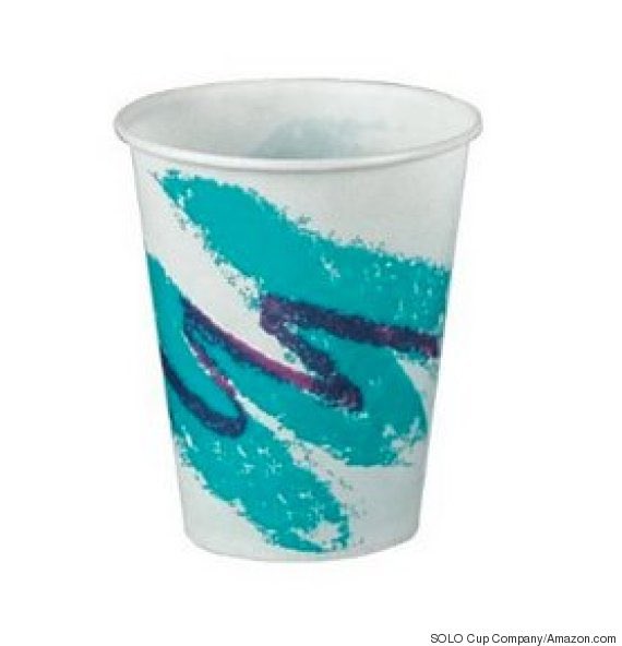 bizzswizzy's tweet photo. @plaidpickles @Airstream_Inc It reminds me of these cups https://t.co/TkoMRULXtu