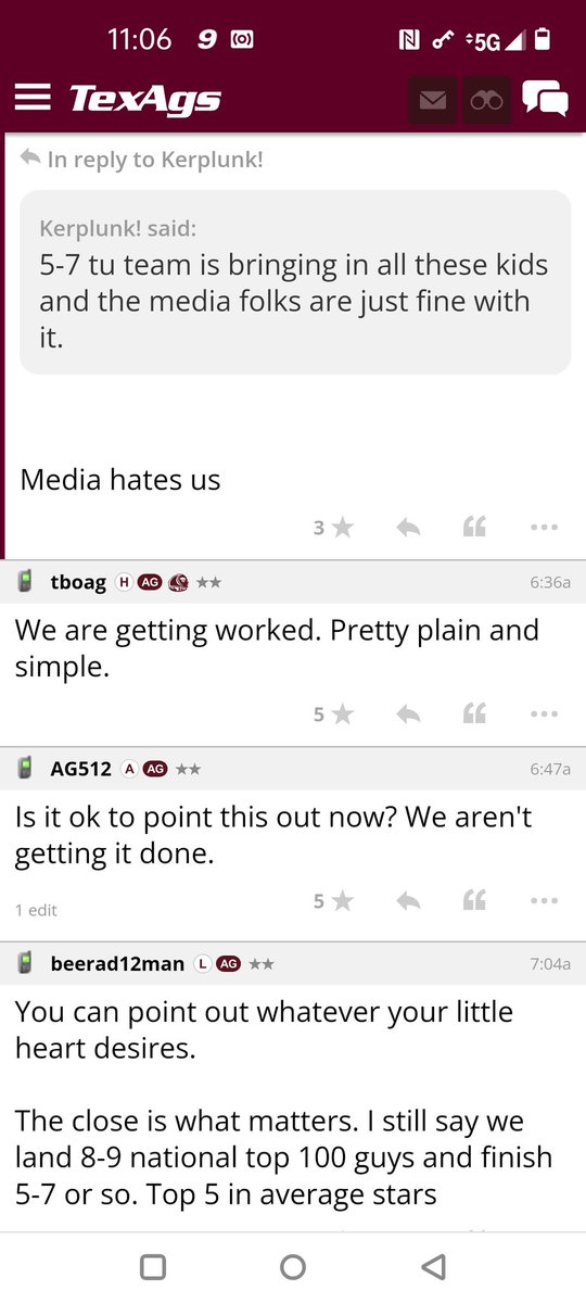 FZ5H2sRXgAEje1n?format=jpg&name=medium