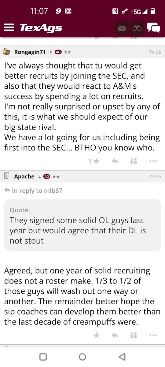 FZ5H6jkWQAI8EiL?format=jpg&name=medium