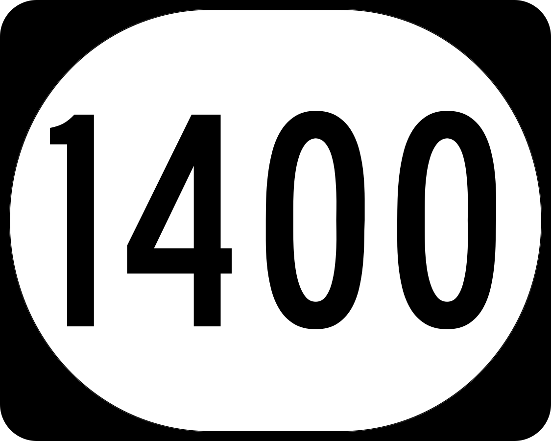 Central Community Unit School District 301 tweet media