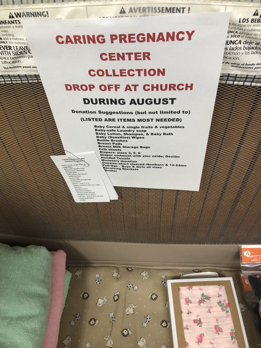 First Covenant Church - Mason City Iowa (@fccmasoncityia) on Twitter photo 