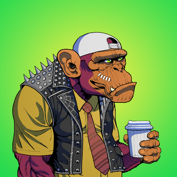 PrimeApesNFT's tweet photo. Here is a sample of Prime Apes listed on the floor on OpenSea 🔥
Join the Club! 🐵
https://t.co/TveLsmxLbH
#PrimeApesClub #NFT
#NFTCommunity #OpenSeaNTF https://t.co/QkdJev2lBw
