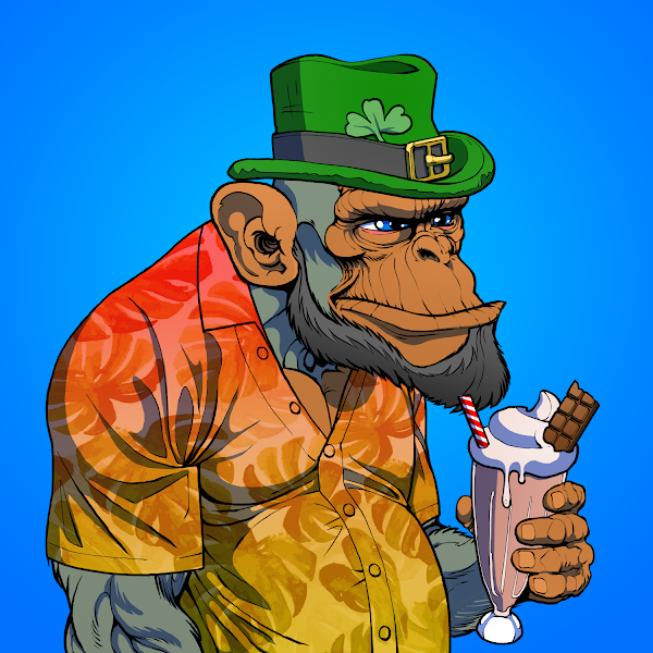 PrimeApesNFT's tweet photo. Here is a sample of Prime Apes listed on the floor on OpenSea 🔥
Join the Club! 🐵
https://t.co/TveLsmxLbH
#PrimeApesClub #NFT
#NFTCommunity #OpenSeaNTF https://t.co/QkdJev2lBw