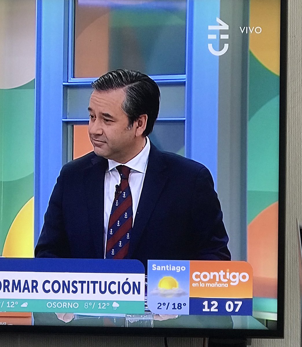 cs_lissette's tweet photo. Están matando a un wueón #ContigoCHV https://t.co/sn1iRR9xUx