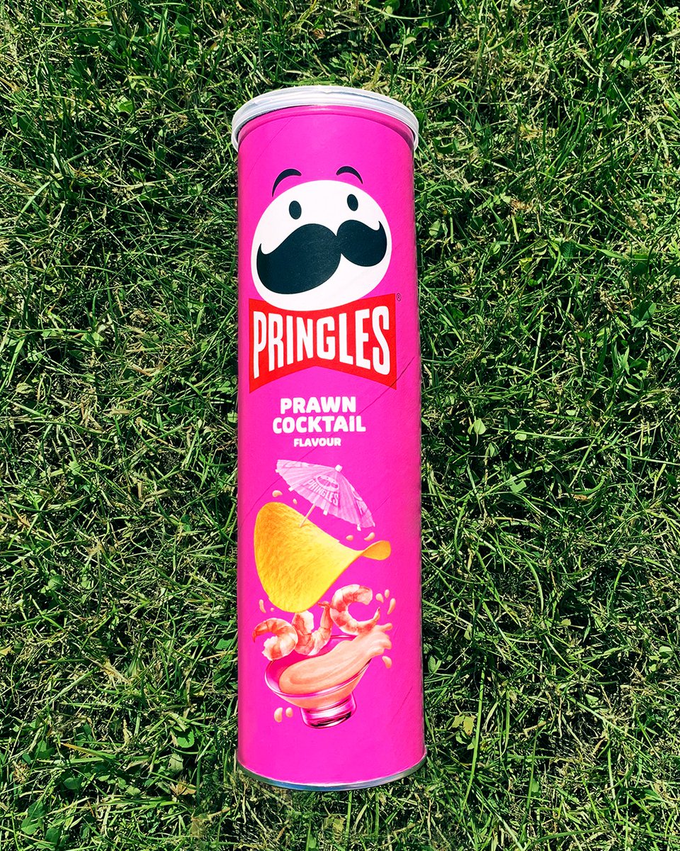 Me after forgetting the sun cream this morning… #heatwave