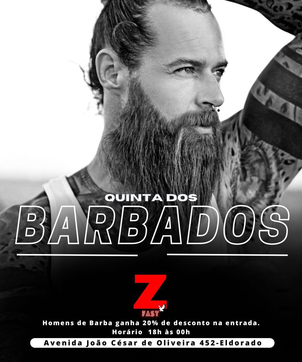 Zoom Gay Bar tweet media