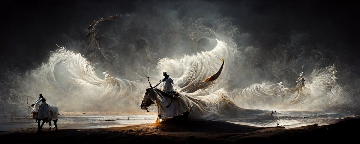 Rasterly tweet media