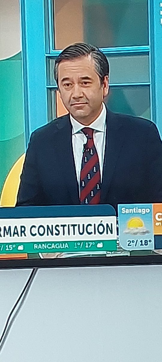 carlopopora's tweet photo. Colo se llama el chico mentiroso el tonto penca  #ContigoCHV https://t.co/vUppmFMkfg
