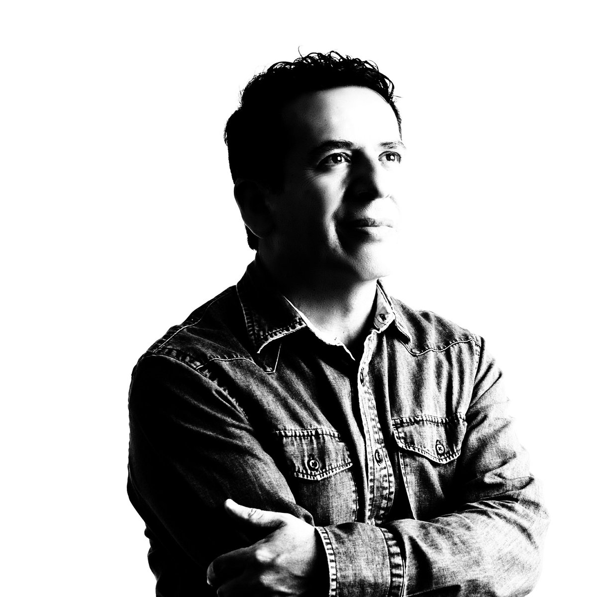 juancapozoblog's tweet photo. #NuevaFotoDePerfil https://t.co/8B079lbpNu