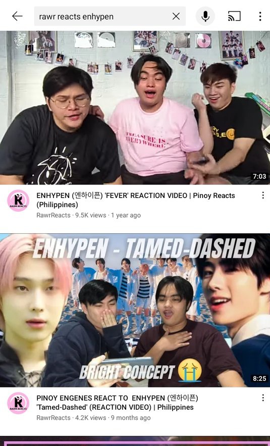 gelicartseu's tweet photo. The duality of @RawrReacts a.k.a @woosahikart 🫶🏻 how's your views and engagement? okay naman? Top 10 kuno sa pagri-rate pero naka ilang reaction video 😔 how's the clout?😂 https://t.co/TkmACqZYvE