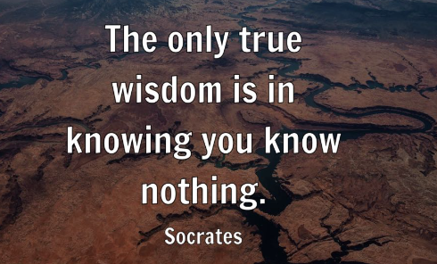 GideonHealth's tweet photo. Shout out to the wise 4% https://t.co/zG4qJam4Je