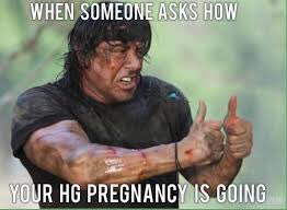 Ice_Ice_Baby_B's tweet photo. Guess you could say things are a little Rocky… 😝 #Pregnancy #1stTrimester #NewTwitter #FollowMe #Memes #PregancyMemes #PregancyQuotes #Relatable #SharingMyJourney #LaughterOnly #WhoAmI https://t.co/3M2BlncO0q