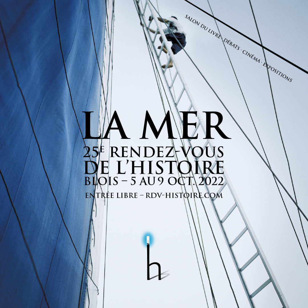 Rendez-vous-histoire tweet media