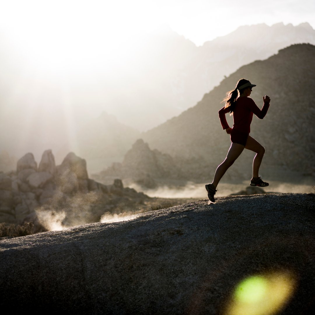 QFS_NLPTraining's tweet image. The mind and physical body are so closely connected, that the physical will not function at optimum performance without the close attendance of a healthy mind. Read our blog, Arguing for your Limitations: ow.ly/ujNQ50Kf3gQ

#NLPcoach #NLPmaster #NLPtips #healthymindset