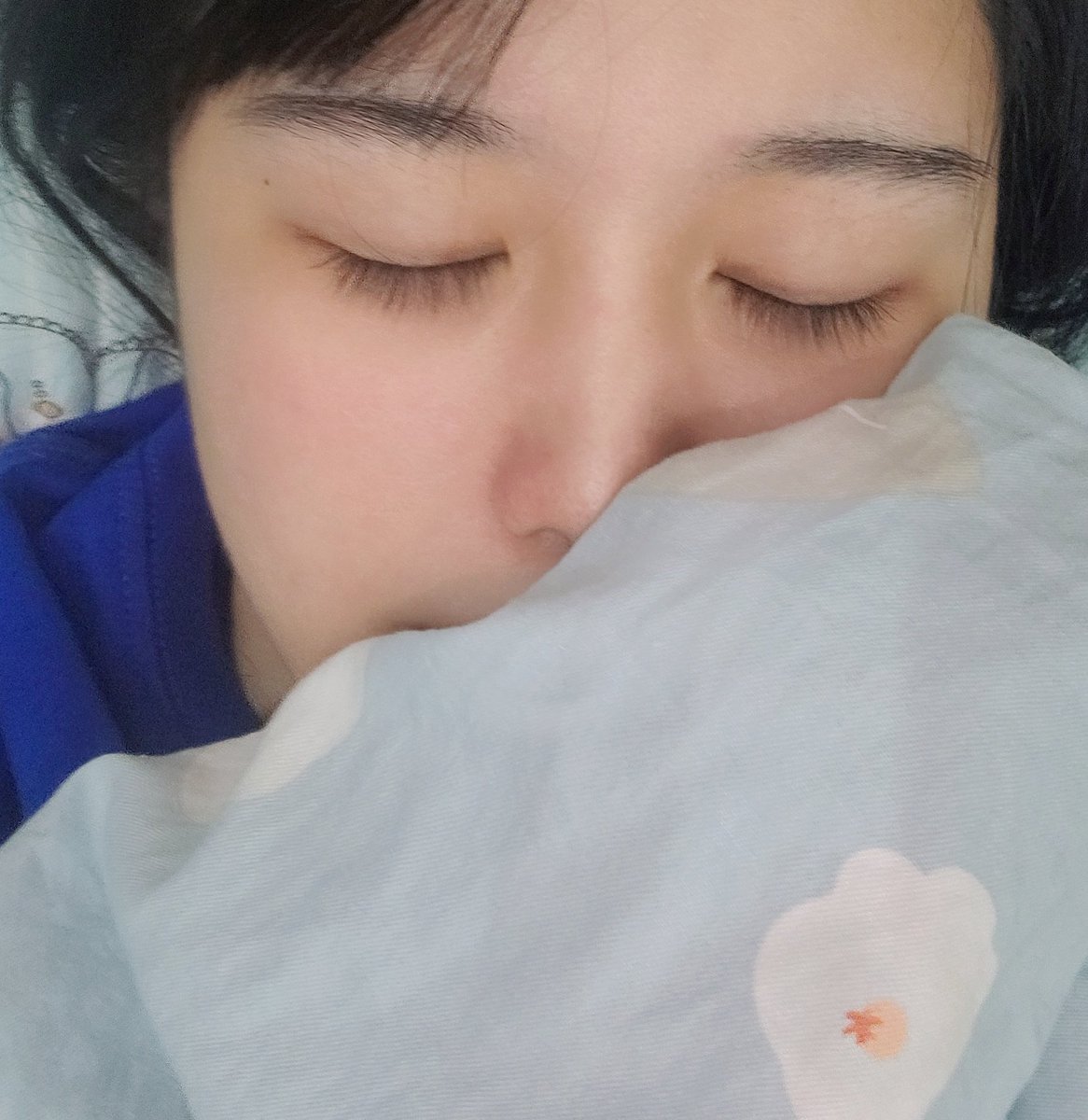 biantaixiaohe tweet media