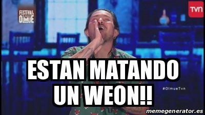 JaviitaAle's tweet photo. Oye, en #ContigoCHV… https://t.co/XV2ErK2y1n