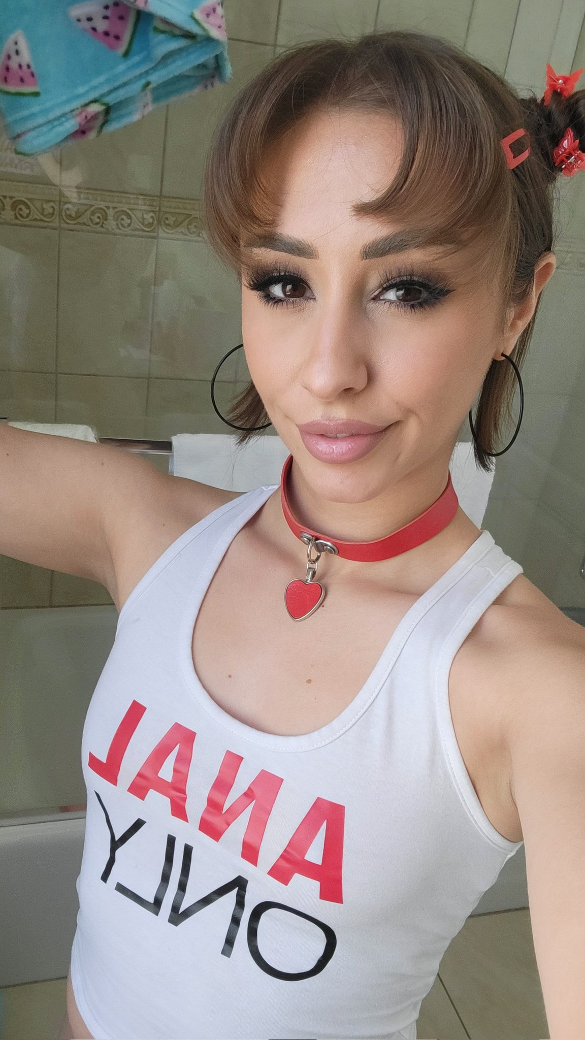 TW Pornstars - Tommy 'Mommy' King ♡ LA. Twitter. Dress for the job you