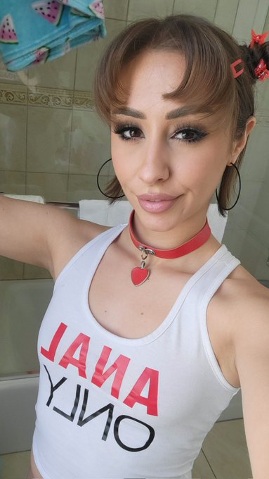 TW Pornstars - Tommy 'Mommy' King ♡ LA. The most liked pictures and