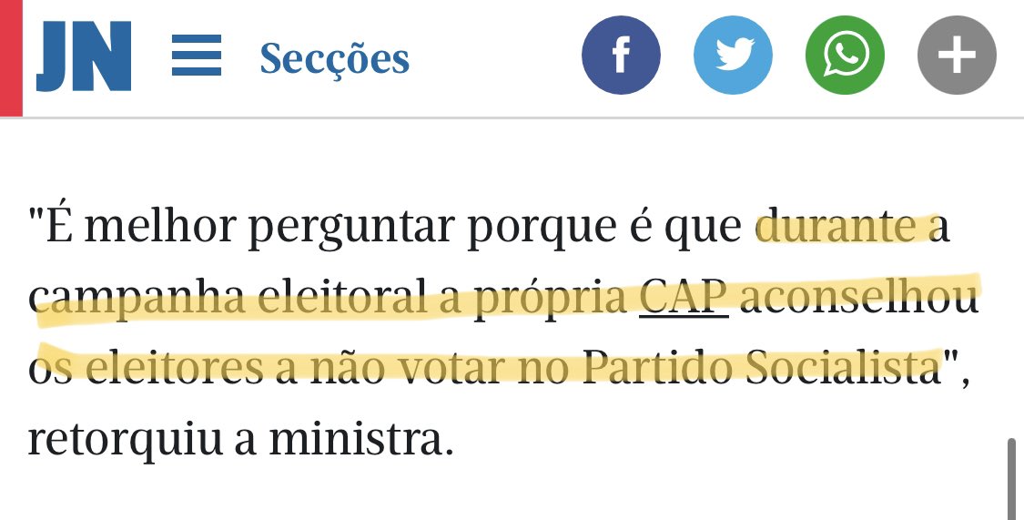 O país aprendeu hoje que os apoios para mitigar o impacto da seca na pecuária se prendem com votos em eleições.

A falta de vergonha evaporou-se