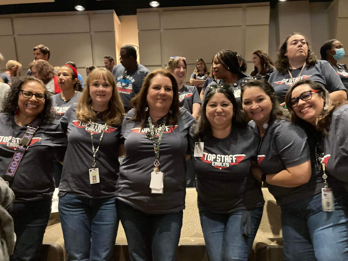 daisy15512002's tweet photo. Build Pearland Proud https://t.co/UmsB6WtZ0t